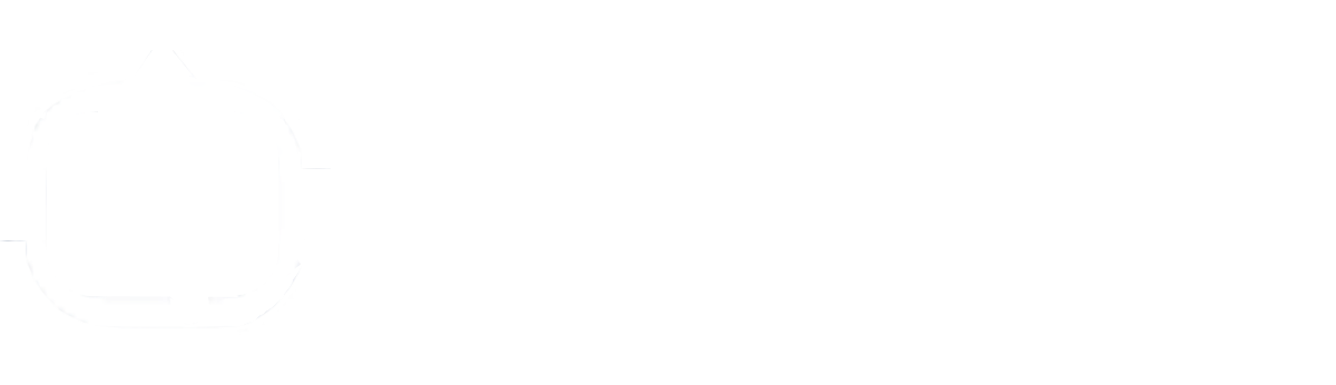 电销机器人3000一年 - 用AI改变营销